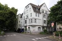 2,5 Zimmerwohnung Hilden zentrumsnah -neu renoviert- Nordrhein-Westfalen - Hilden Vorschau