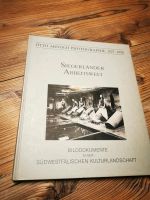 Buch Siegerländer Arbeitswelt Siegen Nordrhein-Westfalen - Freudenberg Vorschau