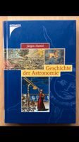 Jürgen HAMEL, Geschichte der Astronomie Aachen - Aachen-Mitte Vorschau