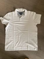 Marc o Polo Poloshirt Gr. L Nordrhein-Westfalen - Bad Oeynhausen Vorschau