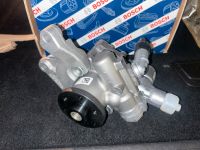 60191734 NEU BOSCH HYDRAULIKPUMPE, LENKUNG K S01 000 725 BMW E Baden-Württemberg - Plochingen Vorschau