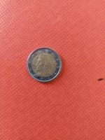 Seltene münzen Bayern - Coburg Vorschau