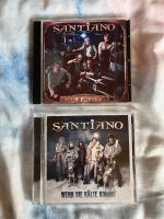 Santiano CDs Hessen - Rotenburg Vorschau