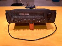 Receiver Strato R-9000 Saarland - Heusweiler Vorschau