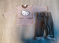 Set Hello Kitty Gr 86 Nordrhein-Westfalen - Ense Vorschau