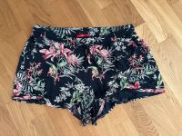 s.Oliver shorts Damen 40 / L Rheinland-Pfalz - Trassem Vorschau