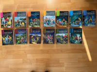 Kinderbücher Fünf Freunde München - Au-Haidhausen Vorschau