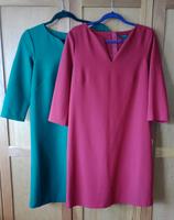 Esprit Collection Kleid Gr. 40 Niedersachsen - Langelsheim Vorschau