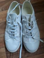Sneaker Damen Esprit Schleswig-Holstein - Lübeck Vorschau
