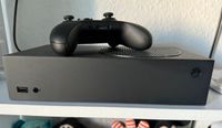 Xbox Series s 1TB Berlin - Marzahn Vorschau