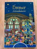 Adventskalender Bremen Bremen - Vegesack Vorschau