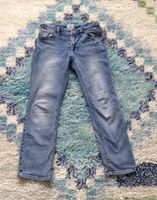 Armani Junior Jeans Hose Gr.110 116 122 w.Neu Hamburg-Mitte - Hamburg Borgfelde Vorschau