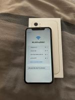 iPhone 11 64GB Hessen - Offenbach Vorschau