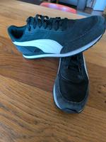 Puma Sneaker Gr. 39 Berlin - Pankow Vorschau