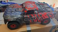 ❗Arrma Mojave 6s❗ Sachsen - Borna Vorschau