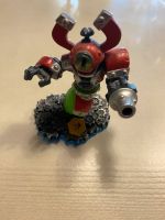 Skylander Swap Team Figur Nordrhein-Westfalen - Versmold Vorschau