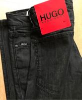 Neue Hugo Boss Herren Jeans. W32xL32. NP 129,95€ Feldmoching-Hasenbergl - Feldmoching Vorschau