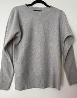 Hallhuber Pullover Wollpullover Cashmere Kaschmir XS 34 Bayern - Starnberg Vorschau
