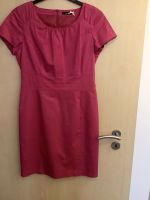 Hochwertiges Damen Kleid pink Größe 40 Rheinland-Pfalz - Montabaur Vorschau