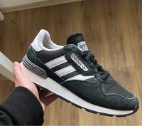 Adidas TREZIOD 2.0 Schuh Bayern - Sonnefeld Vorschau