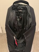 Osprey Sojourn 80l Rucksack Trolley Koffer Bayern - Augsburg Vorschau