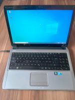 Laptop Terra 15,5" mit Windows 10 langsam, aber funktioniert Hannover - Vahrenwald-List Vorschau