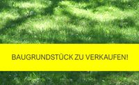 ATTRAKTIVES BAUGRUNDSTÜCK IM RANDGEBIET VON FULDA! Hessen - Großenlüder Vorschau