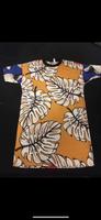 Adidas Strand-Kleid Gr.36/38 neuwertig Hessen - Trebur Vorschau