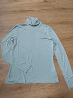 Rollkragen Shirt Gr. M Leipzig - Engelsdorf Vorschau