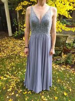 Abendkleid, Abtanz, Abiball Niedersachsen - Damme Vorschau