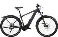 Bulls Copperhead EVO2 XXL Street E-SUV E-Bike NEU Nordrhein-Westfalen - Iserlohn Vorschau