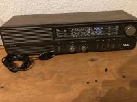 Grundig Radio Donau Innenstadt - Köln Altstadt Vorschau