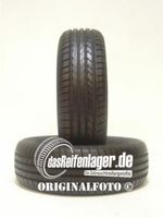 2 x Sommer Goodyear Grip Performance 205/50 R17 89V #11265 Bochum - Bochum-Mitte Vorschau