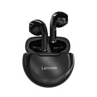 Bluetooth Kopfhörer Lenovo Thinkplus HT38 EarPads InEar NEU Nordrhein-Westfalen - Siegen Vorschau