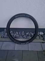 Fahrradmantel schwalbe 26x2.25 Nordrhein-Westfalen - Gütersloh Vorschau