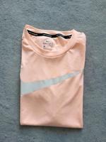 Nike running Sport Shirt, super schnell trocken, Baden-Württemberg - Ulm Vorschau