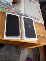 Iphone 11   64gb Baden-Württemberg - Friedrichshafen Vorschau