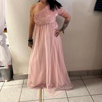 Abendkleid Niedersachsen - Bassum Vorschau