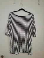 Tshirt Vero Moda Curve Dortmund - Mitte Vorschau