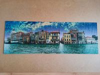 Venedig Panorama Puzzle 1000 Teile Baden-Württemberg - Lörrach Vorschau