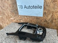 Audi A4 B8 A5 8K Navi Audi Bedieneinheit 8T0919611K Nordrhein-Westfalen - Bottrop Vorschau