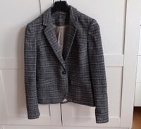 Blazer ♡ 38 ♡ Wie NEU! Niedersachsen - Lüneburg Vorschau