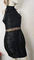 AMISU KLEID Gr.42 Nordrhein-Westfalen - Hürth Vorschau