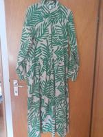 Kleid H&M Gr. S Rheinland-Pfalz - Herrstein Vorschau