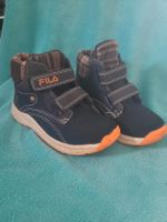 FILA Boots , Größe 29 Nordrhein-Westfalen - Titz Vorschau