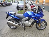 Honda CBF 1000 Düsseldorf - Friedrichstadt Vorschau