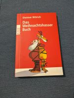 Je Buch 2€ Roman, Fachbuch , Humor etc... Hessen - Weiterstadt Vorschau