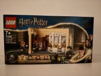 Lego - Harry Potter Misslungener Vielsafttrank - 76386 - wie neu München - Maxvorstadt Vorschau