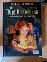 Bibi Blocksberg - Das Buch zum Kinofilm Sachsen-Anhalt - Wanzleben Vorschau