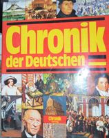 Chronik der Deutschen 1200 Seiten Nordrhein-Westfalen - Stolberg (Rhld) Vorschau